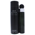 thumbnail image 1 of Aerosol EDT Perry Ellis Perry Ellis 360 Black Aerosol EDT Caballero 3.4oz, 1 of 1