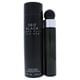 thumbnail image 1 of Aerosol EDT Perry Ellis Perry Ellis 360 Black Aerosol EDT Caballero 3.4oz, 1 of 1