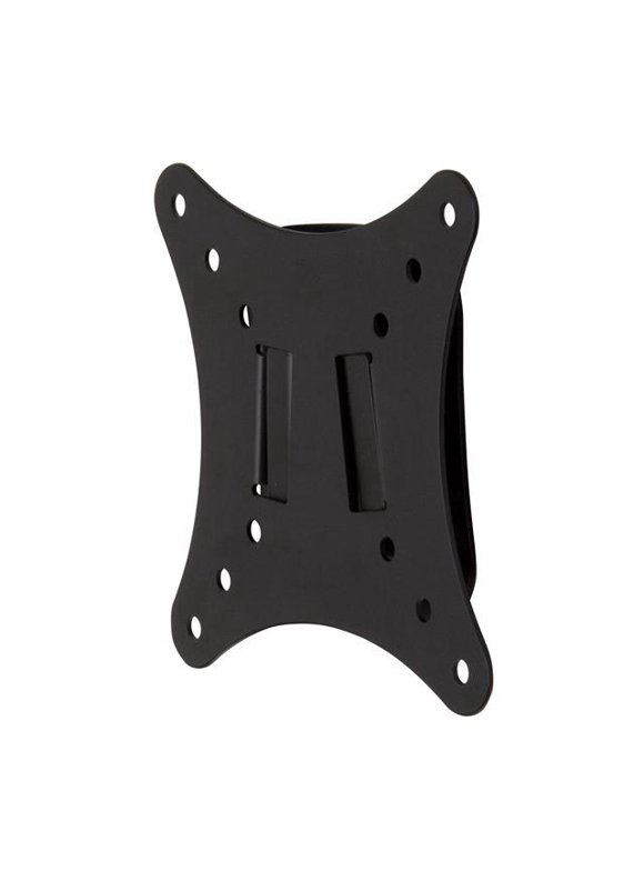 Fixed TV Mounts in TV Mounts by Type