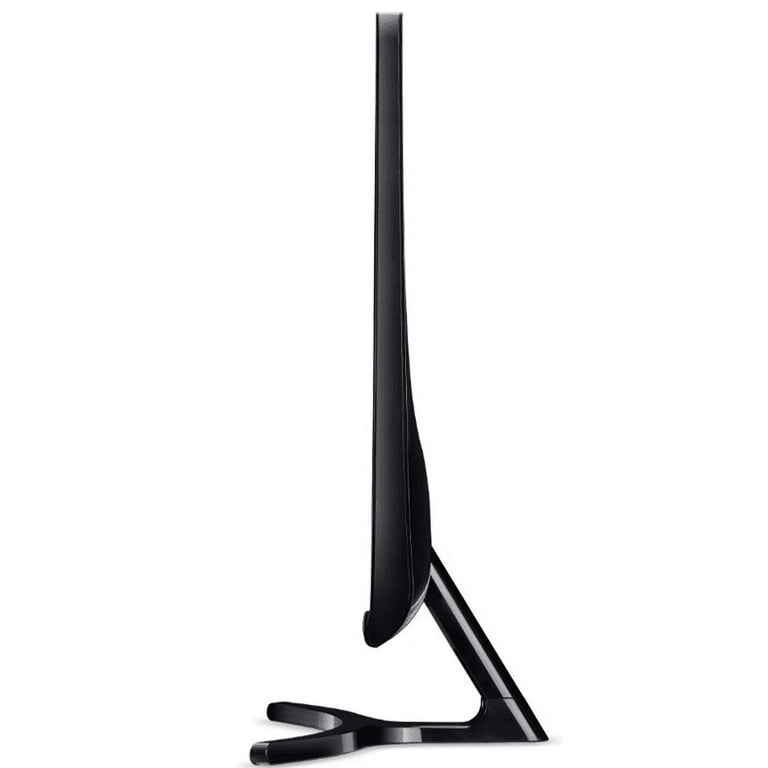 Acer ED272 Abix 27