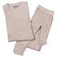 thumbnail image 3 of Smith's Workwear  Men's Thermal Sets, 3 of 5