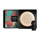 thumbnail image 1 of Air Cushion BB Cream Fácil de aplicar Maquillaje Crema cosmética humectante de larga duración Blanco marfil Jinwen Corrector facial de maquillaje, 1 of 8
