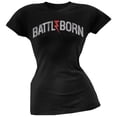 thumbnail image 1 of The Killers - Battle Born 2012 Juniors T-Shirt, 1 of 1