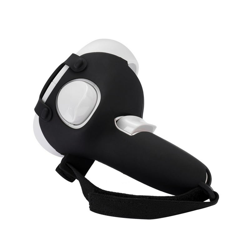 Aazon.co: Iproved Replaceent Wrist Straps For Oculus Quest 3 Gen