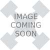 Mac Full Cruiser Exhaust System Black Slashback Drag 901-3944