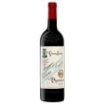 thumbnail image 1 of Vino Tinto Protos 27 Tempranillo 750 ml, 1 of 3