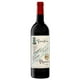thumbnail image 1 of Vino Tinto Protos 27 Tempranillo 750 ml, 1 of 3