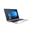 thumbnail image 3 of Laptop Hp EliteBook 845 G7, AMD Ryzen 5, 8gb de ram, 256gb ssd, REACONDICIONADO., 3 of 4