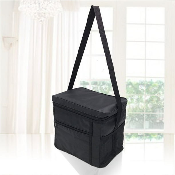 Easy life Portable Cooler Bag For Food Preservation Storage Picnic