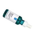 thumbnail image 4 of Suero de ácido salicílico Control de aceite hidratante reduce los poros tratamiento de ácido salicílico líquido 30ml, 4 of 5