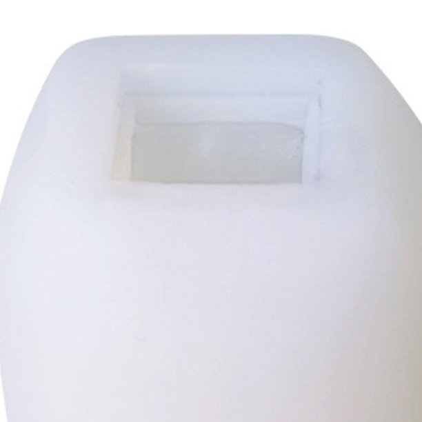 Moldes Para Velas Moldes para velas - Molde modelo de escultura de figuras de cuerpo humano de silicona 3D (04) Likrtyny Libre de BPA