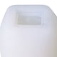 thumbnail image 1 of Moldes Para Velas Moldes para velas - Molde modelo de escultura de figuras de cuerpo humano de silicona 3D (04) Likrtyny Libre de BPA, 1 of 7
