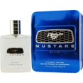 thumbnail image 2 of Mustang Blue by Blossom Concepts, 1.7 oz Cologne Spray, 2 of 2