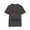 Dark Heather, variant on Don't Close Your Eyes Tee