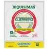 Gruma Guerrero Flour Tortillas, 30 ea