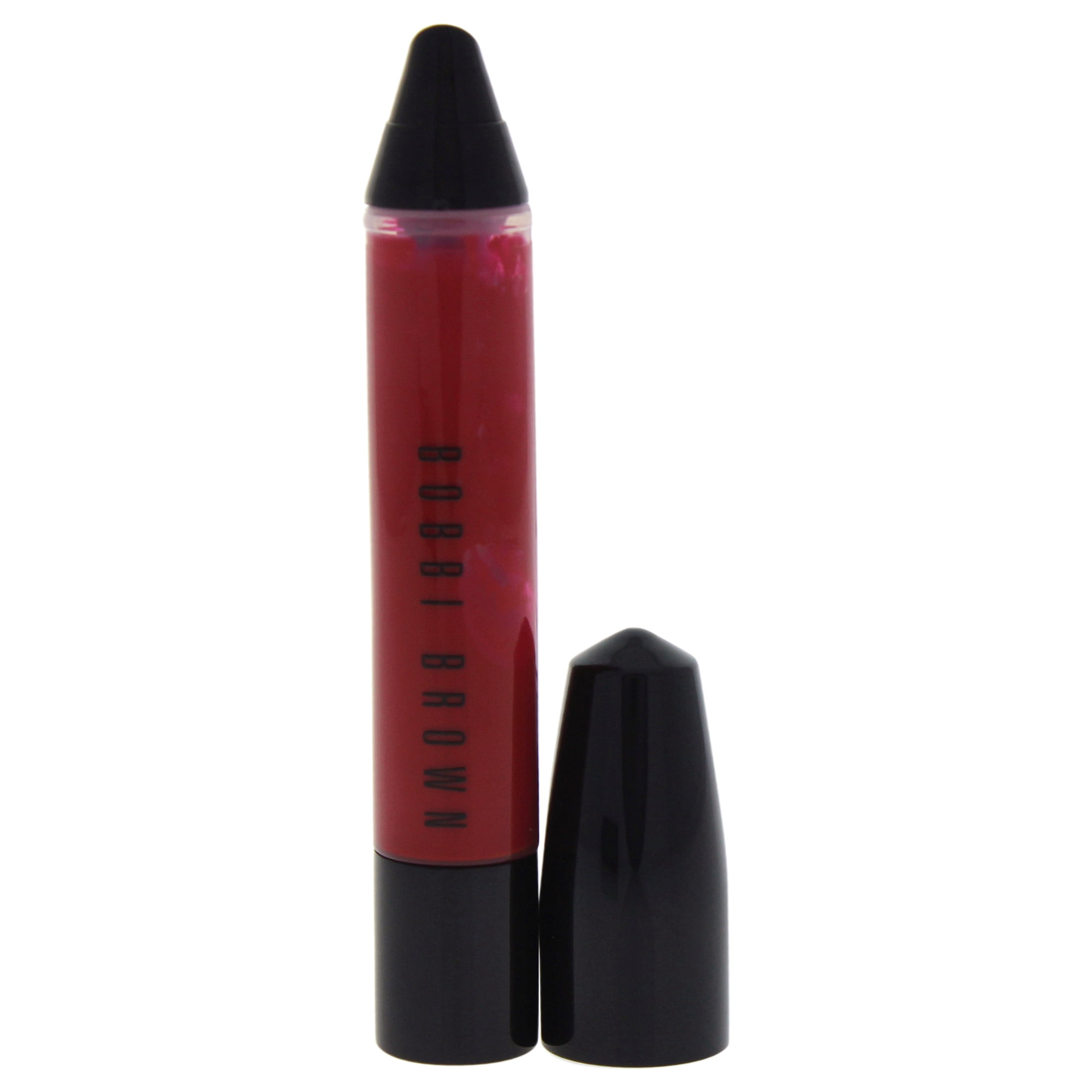 Art Stick Liquid Lip - Uber Red by for Women - 0.17 oz Lipstick