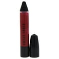 thumbnail image 2 of Art Stick Liquid Lip - Uber Red by for Women - 0.17 oz Lipstick, 2 of 2