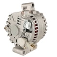 thumbnail image 3 of DB Electrical 400-14109 New Alternator for Ford Focus 2005-2006 2.0L 2.3L, 3 of 7