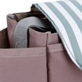 thumbnail image 4 of Stroller Organizer, Durable Movable Universal Stroller, Practical For Stroller Bande Verte, 4 of 8