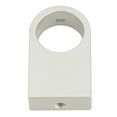 thumbnail image 3 of Aquarium Water Pipe Clamp, Rustproof Prevent Overflow High Strength Aquarium Water Pipe Holder Easy Installation Aluminum Alloy  For Changing The Water S,L, 3 of 8