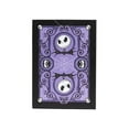 thumbnail image 3 of Disney Tim Burton's Nightmare Before Christmas Inspired Playing Cards, 3 of 4