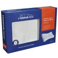 thumbnail image 3 of TEMPUR-Contour Side-to-Back Pillow, 3 of 5