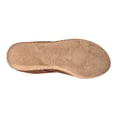 thumbnail image 3 of BOTINES CASUALES PARA DAMA STYLO 250 CAFÉ Stylo 250, 3 of 4