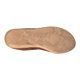 thumbnail image 3 of BOTINES CASUALES PARA DAMA STYLO 250 CAFÉ Stylo 250, 3 of 4