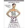 thumbnail image 3 of 27 Dresses DVD, 3 of 3