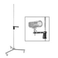 thumbnail image 4 of Flashpoint Pistol Grip for Pistol Grip Stand, 4 of 6