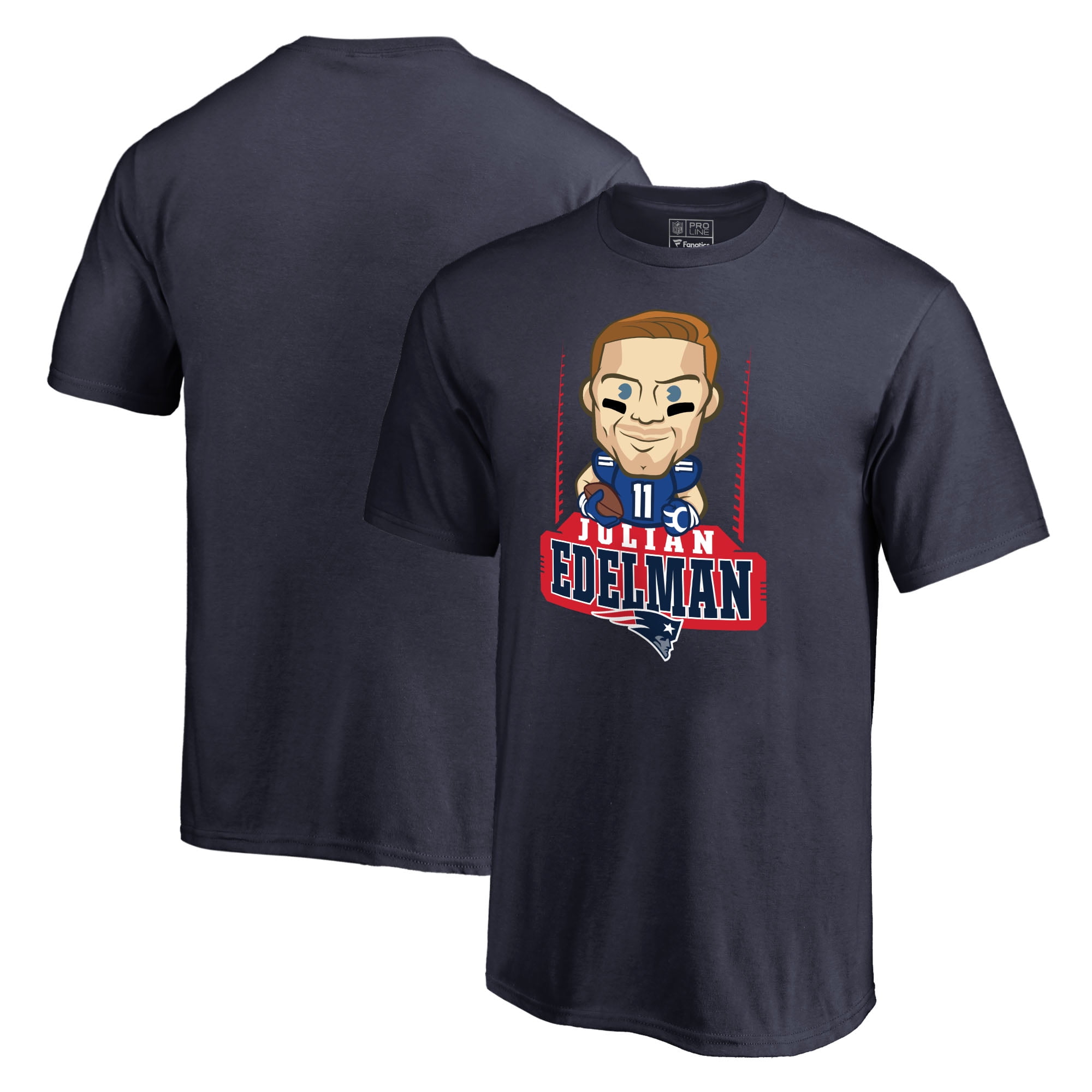 pro player t shirt pro player t shirt