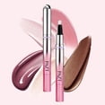 thumbnail image 2 of 7-in-1 Magnetic Gel Nail Polish Pen with Built-In Magnet for Easy Cat Eye Effect, 2 of 7