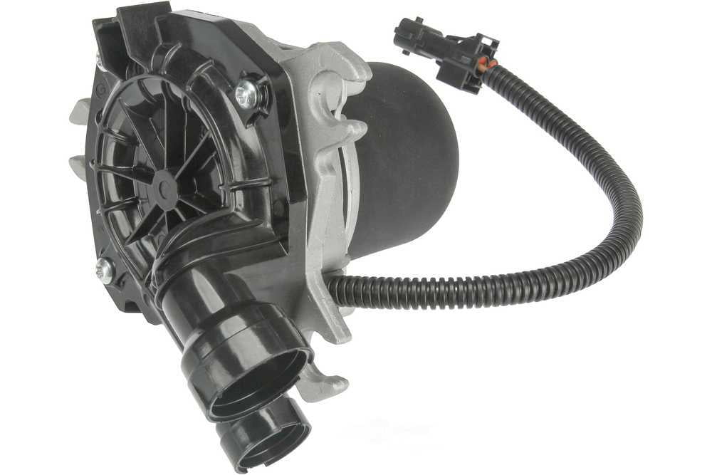 URO Parts 12791957 Secondary Air Injection Pump