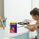 thumbnail image 4 of Juego de lápices de colores de madera (18, 24 y 36 colores) en caja para niños, suministros de arte para pintar y dibujar., 4 of 6