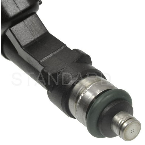 OE Replacement for 20032004 Ford Expedition Fuel Injector (Eddie Bauer / NBX / XLS / XLT / XLT