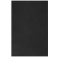 thumbnail image 3 of EeaseCA Chinese Calligraphy Mat Practical Drawing Painting Mat Creative Desk Pad for Students Home School (Black), 3 of 9