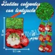 thumbnail image 2 of Gorro para el cabello seco absorbente suave, 288 uds., lindo oso de dibujos animados, microfibra súper suave, toalla de secado rápido para niños y adultos, 2 of 8