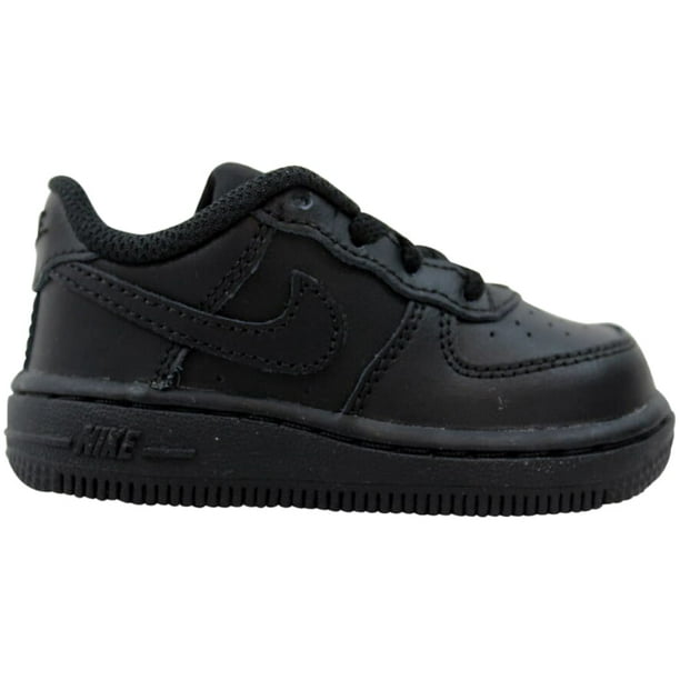 Nike size shop 5c shoes