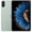 Green, variant on Blackview MEGA 2 Tablet PC 12'' 2K FHD Display 6GB RAM 256GB ROM 9000mAh Battery 16MP Android 15 4G Tablets-Grey/Blue/Green
