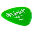 thumbnail image 4 of Dunlop 486RML Gels™, Green, Medium/Light, 72/Bag, 4 of 4