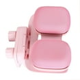 thumbnail image 3 of Adjustable Sitting Posture Corrector,Kids Sitting Posture Corrector Kids Sitting Posture Corrector Kids Nap Pillow Corrector High Capacity, 3 of 13