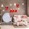 thumbnail image 3 of Becaristey 10pcs/set Easy To And Durable Round Putty Clear Sticky For Wide Application 1Set, 3 of 6