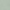 Seafoam, variant on Exclusive Home Cabana Stripe Indoor/Outdoor Light Filtering Grommet Top Curtain Panel Pair, 54"x84", Taupe