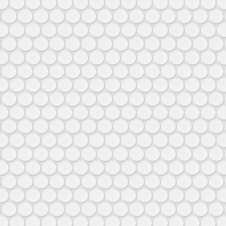 Merola Tile Fxlmp Metro Penny - White