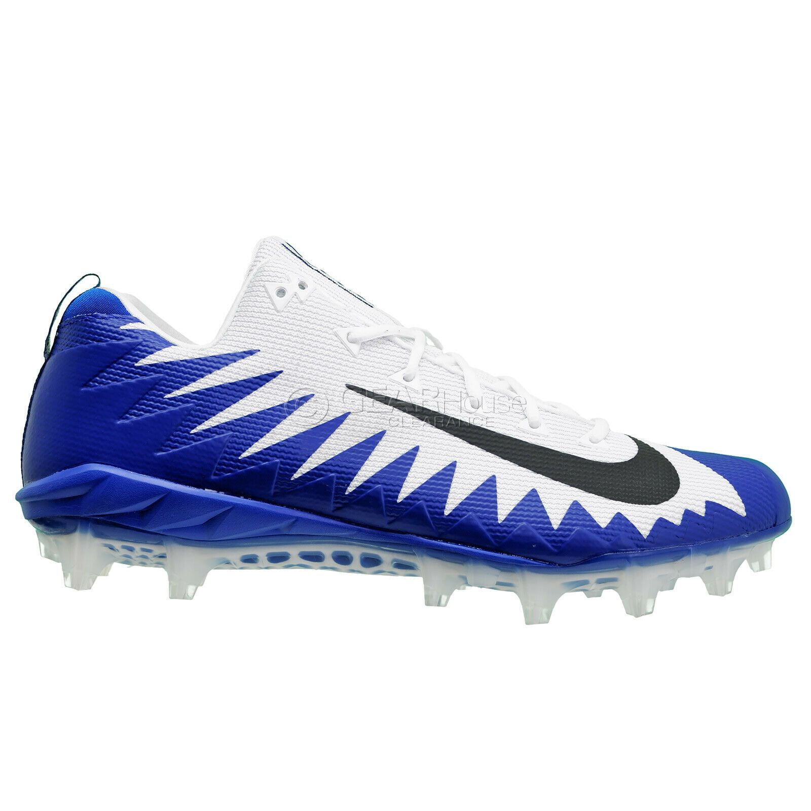 alpha menace pro low