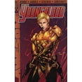 thumbnail image 1 of Youngblood (Vol. 3) #1I VF ; Awesome Comic Book, 1 of 1