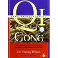 thumbnail image 1 of Qi Gong Para Principiantes, 1 of 2