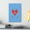 thumbnail image 5 of Canvas Gallery Wraps, 5 of 6