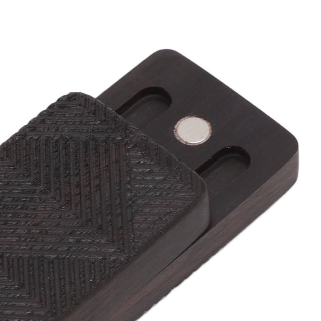 Cuchara medidora de café, cucharada medidora de granos de café de acero inoxidable 304 de 180ml para cocina casera y cafetería