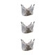 thumbnail image 2 of Methold Hamaca colgante de tela para animales pequeños, escondite y confiable para conejillos de indias, hurones y ratas, hurón de doble Type1 NO1, 2 of 6